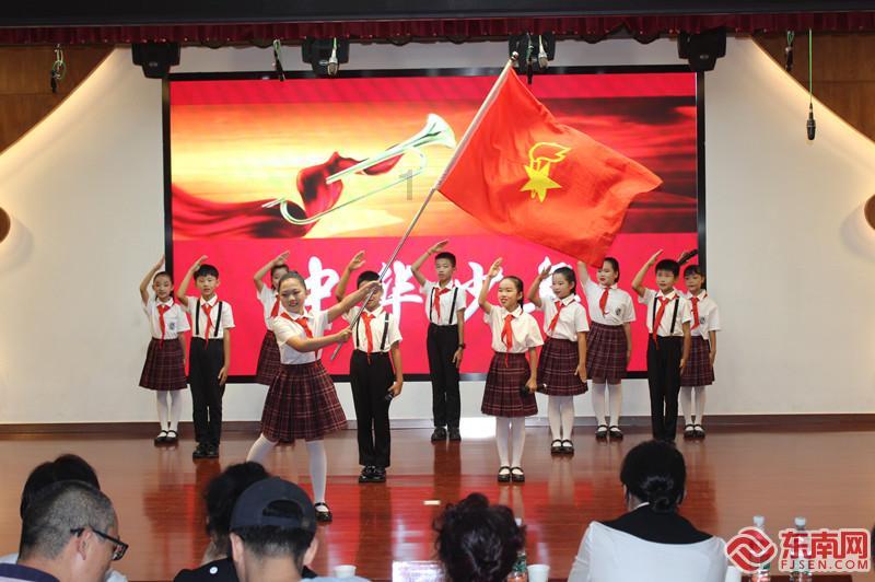 阎王不高兴:天照大神竟如此“貌美如花”?满大街的Coser都是神